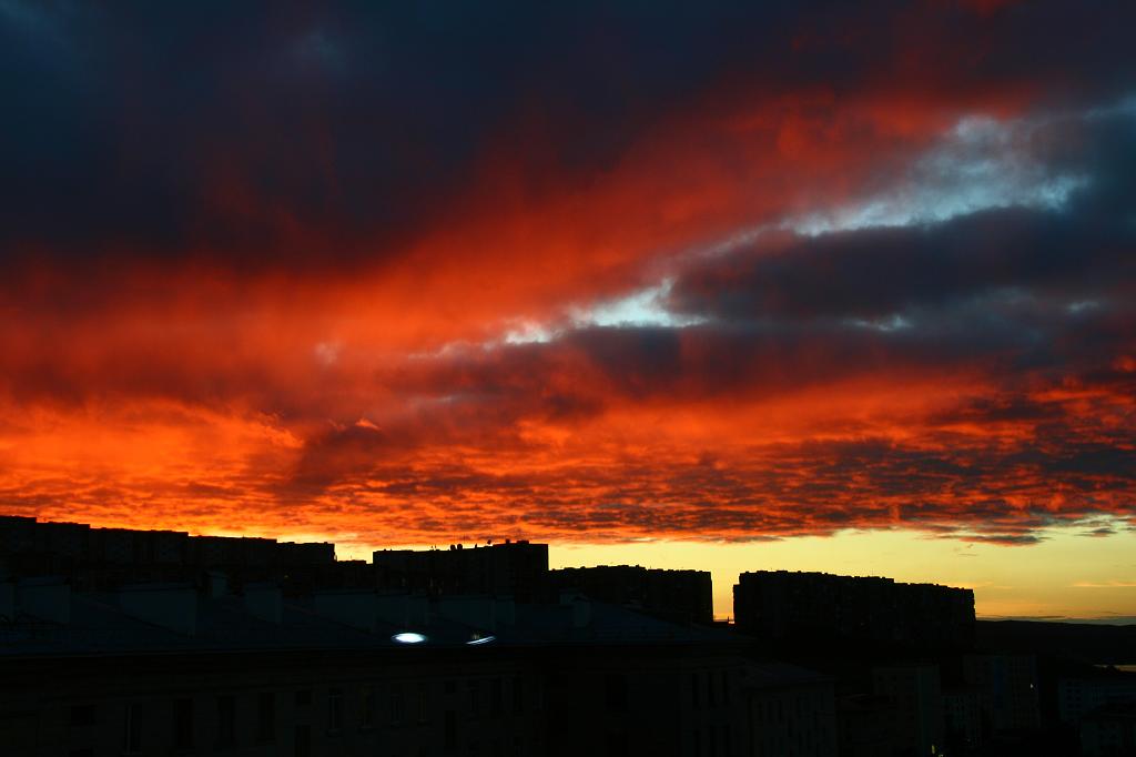 IMG_7131.JPG - Краски...