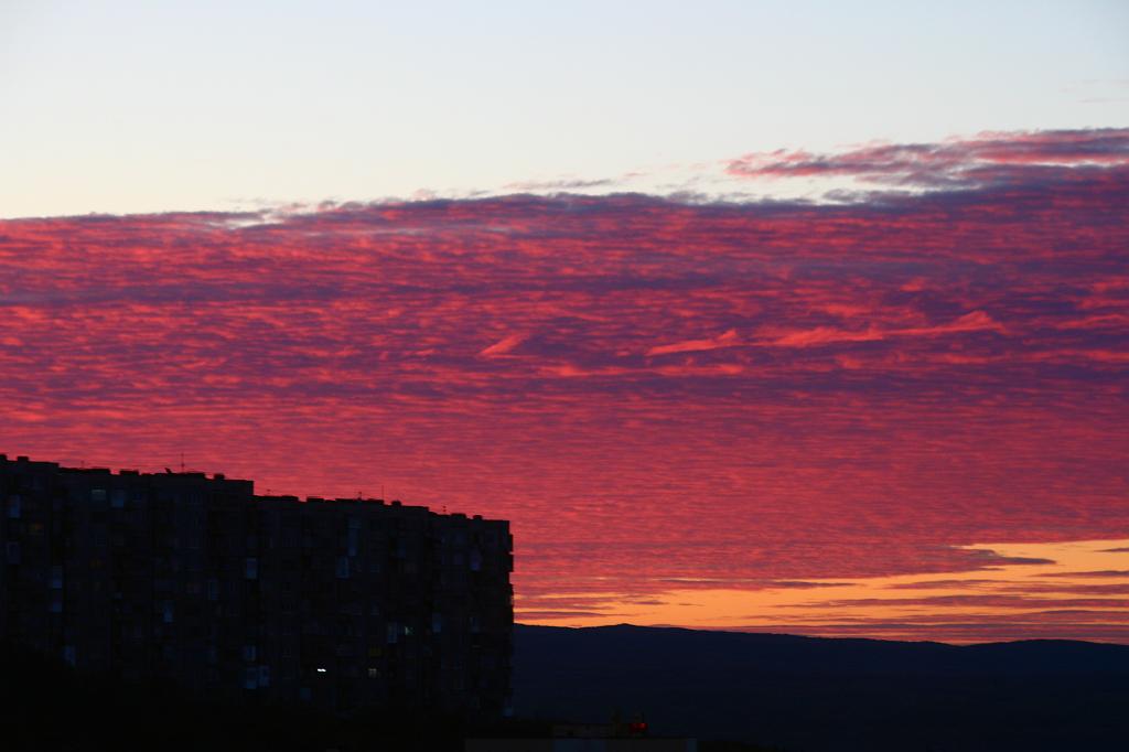 IMG_7133.JPG - и вот такие..