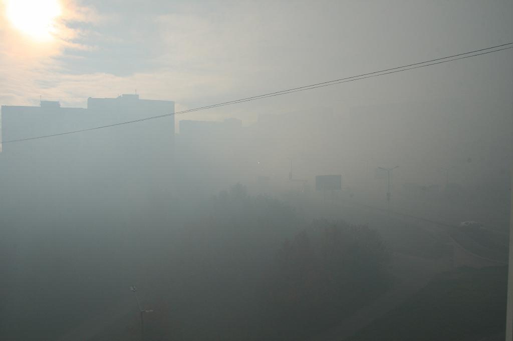 IMG_7139.JPG - Это дым учений Северного флота!!!