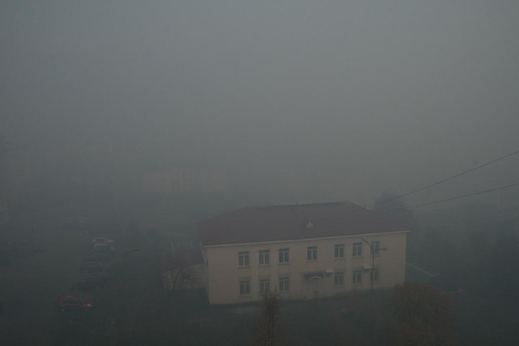 IMG_7141.JPG - но нет!! в данном случае, это явление рукотворное!