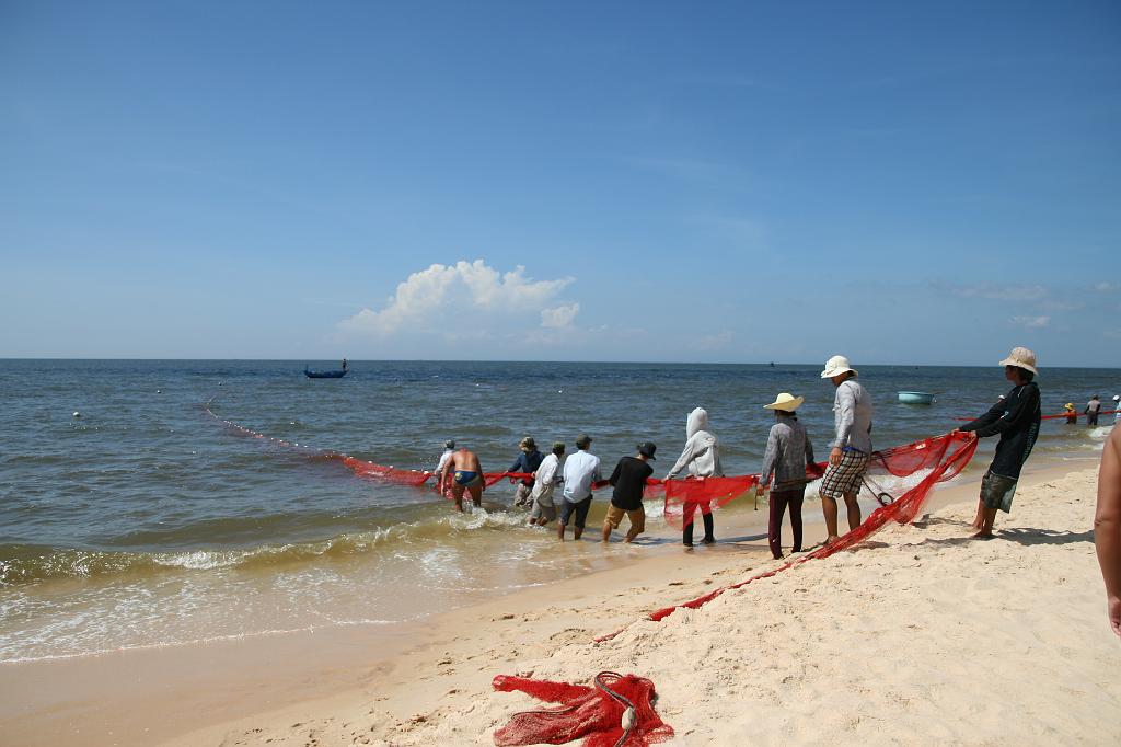 IMG_1148.JPG - рыбаки.