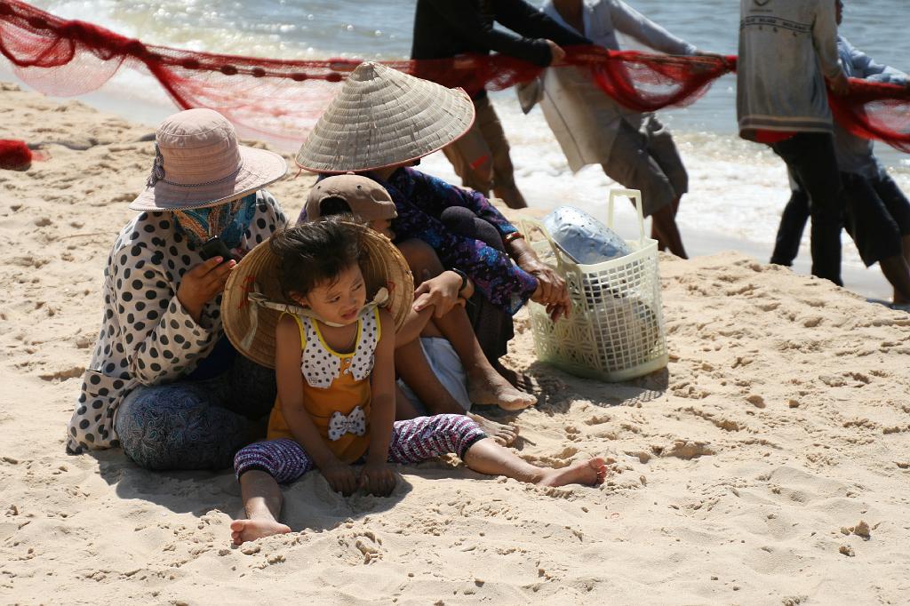 IMG_1156.JPG - ...в ожидании улова.