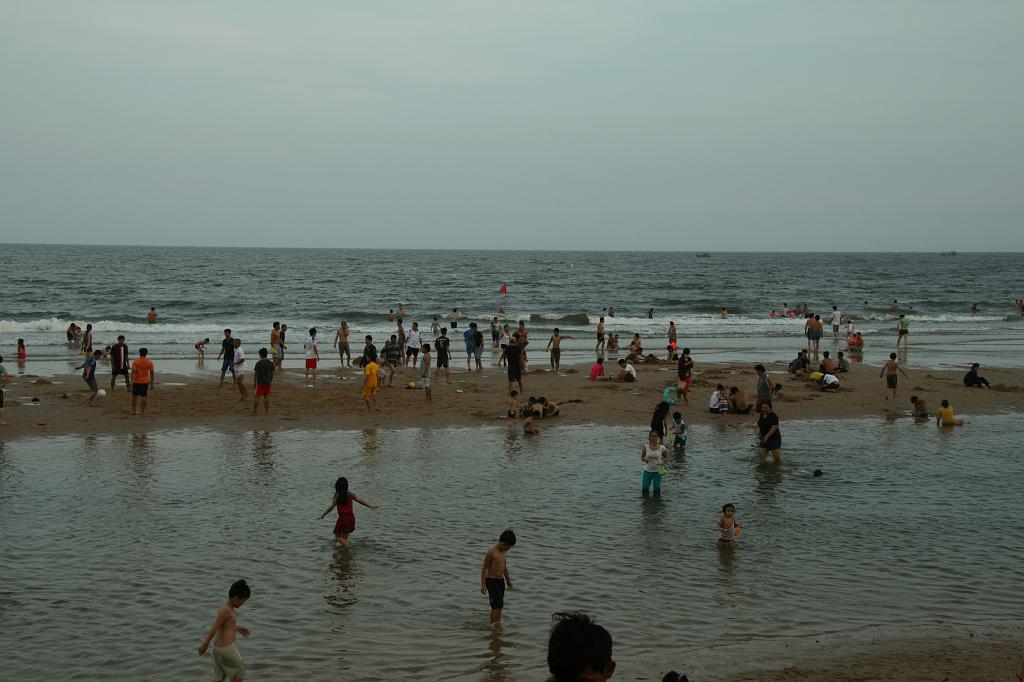 IMG_1270.JPG - здесь увидеть туриста - большая редкость!.