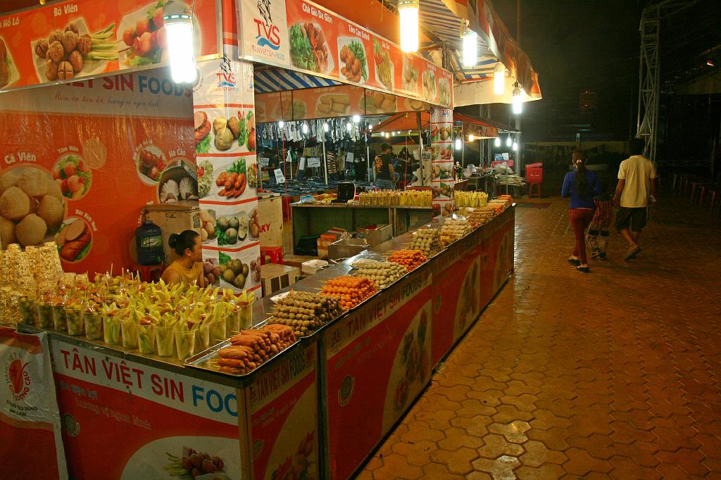 IMG_1291.JPG - лакомства!.