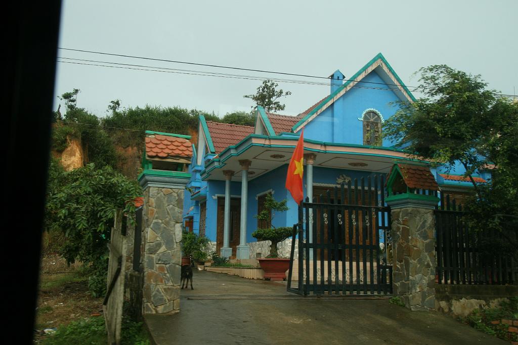 IMG_0711.JPG - зажиточные вьетнамские фермеры.