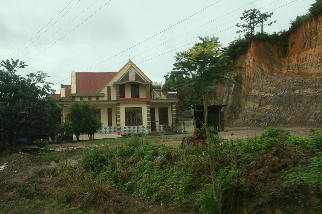 IMG_0712.JPG - сделали своё состояние на кофе или каком-либо фрукте.