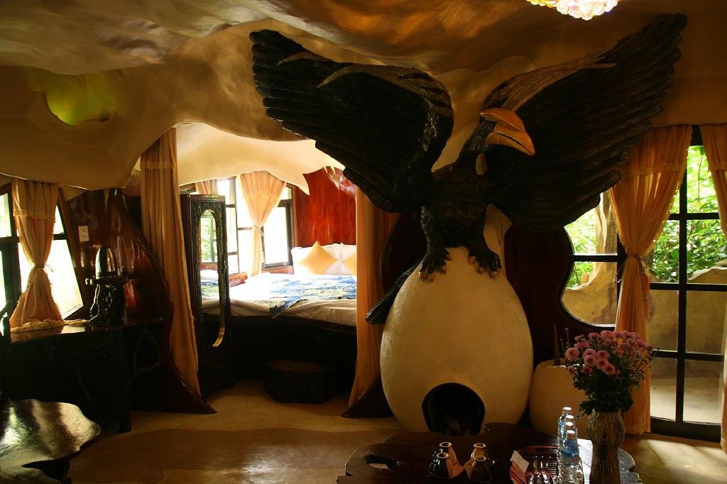 IMG_0976.JPG - это типа мини-отель, или гостевой дом.