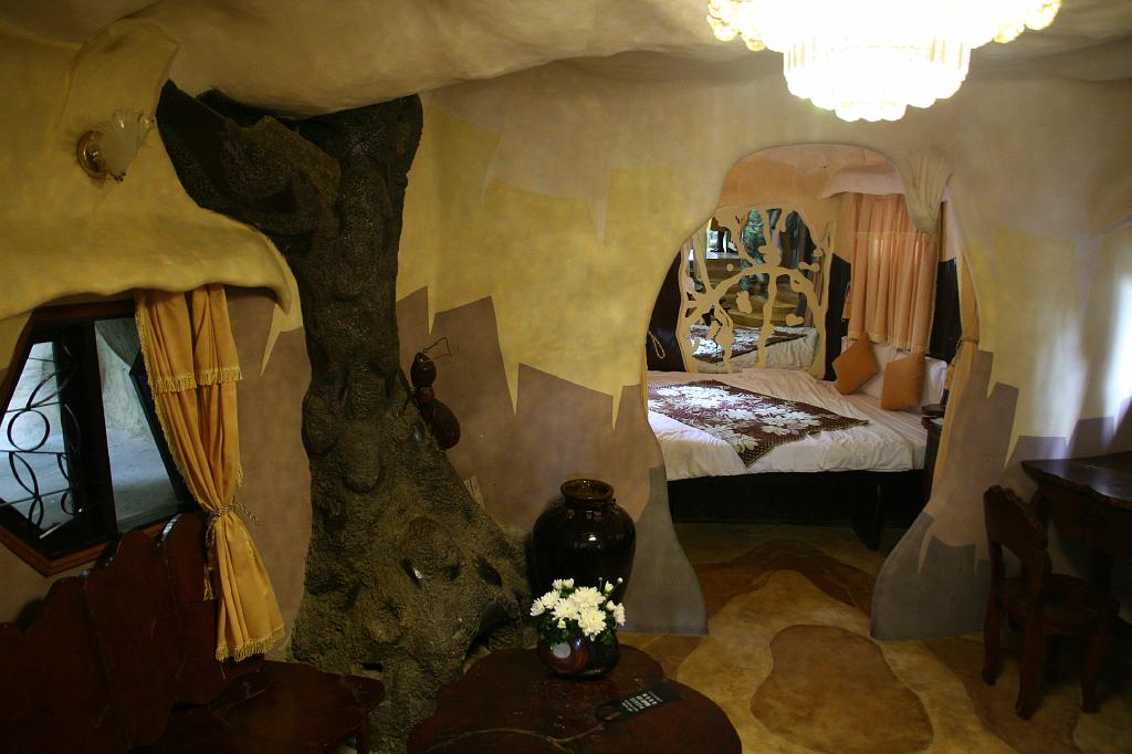 IMG_0979.JPG - все номера названы по имени какого-либо животного или растения.