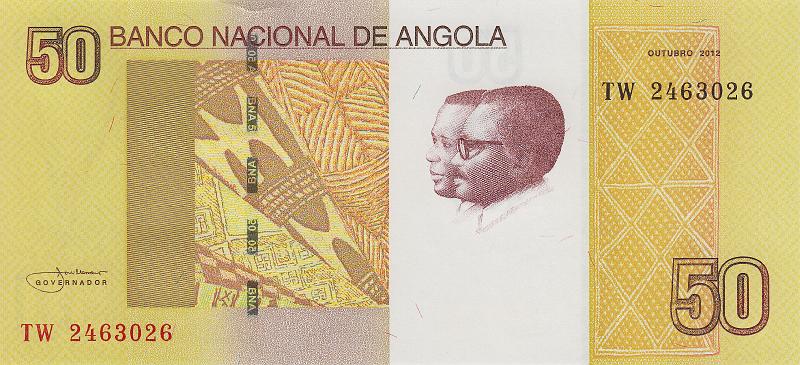 ANG_02_A.JPG - Ангола, 2012г., 50 кванз.