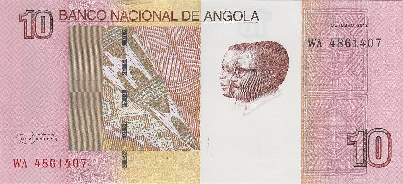 ANG_03_A.JPG - Ангола, 2012г., 10 кванз.