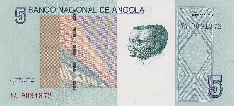 ANG_04_A.JPG - Ангола, 2012г., 5 кванз.