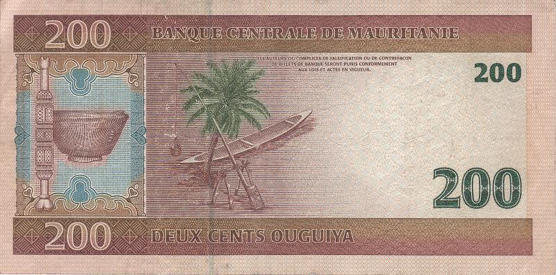 MAV_05_B.JPG - Mauritania, 200 ougiya, XF.