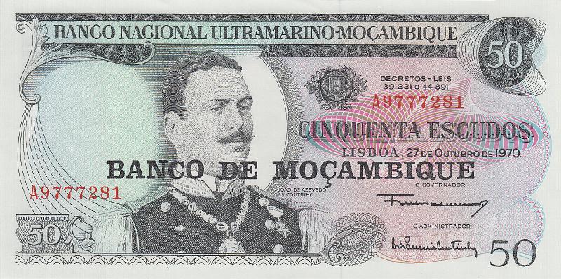 MZM_04_A.JPG - Мозамбик, 1976г., 50 эскудо.