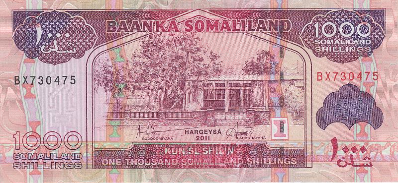 SLL_03_A.JPG - Сомалиленд, 2011г., 1000 шилингов.