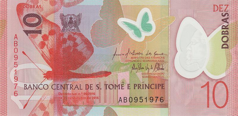 STD_08_A.JPG - Сан Томе и Принсипи, 2016г., 10 добра.