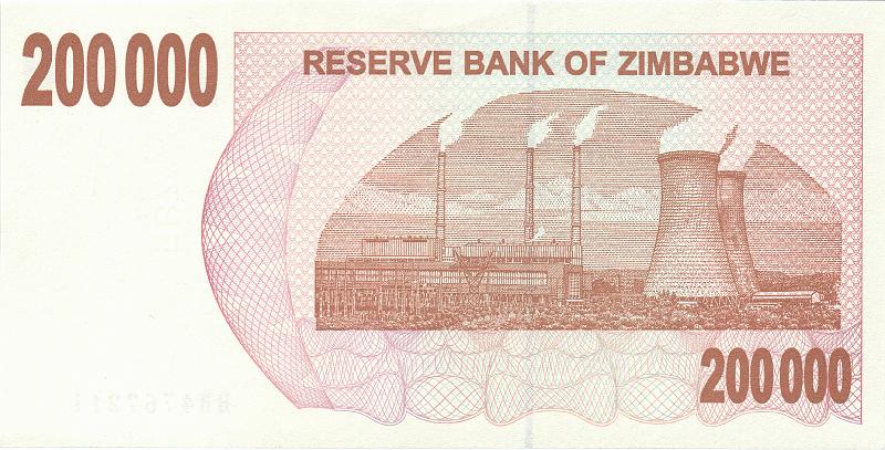 ZMB_03_B.JPG - Zimbabwe, 200 000 dollars, UNC.