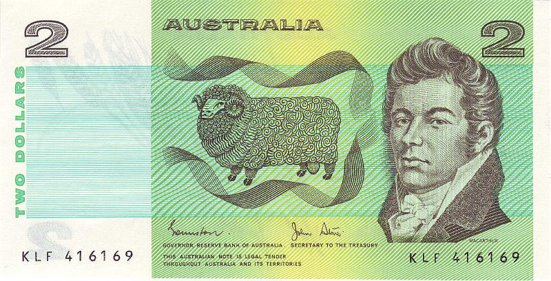 AUS_04_A.JPG - Австралия, 1983г., 2 доллара.