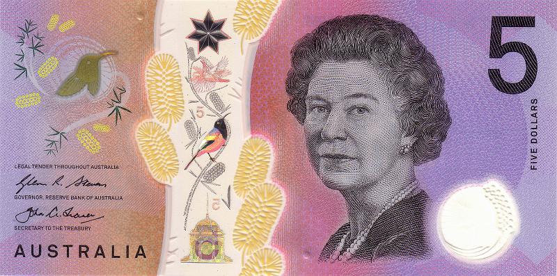 AUS_05_A.JPG - Австралия, 2016г., 5 долларов.