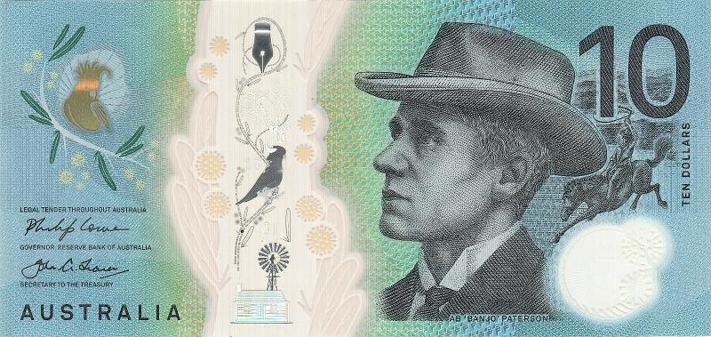 AUS_06_A.JPG - Австралия, 2017г., 10 долларов.