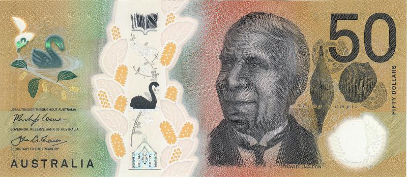 AUS_08_A.JPG - Австралия, 2018г., 50 долларов.