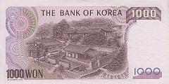 KOR_05_B