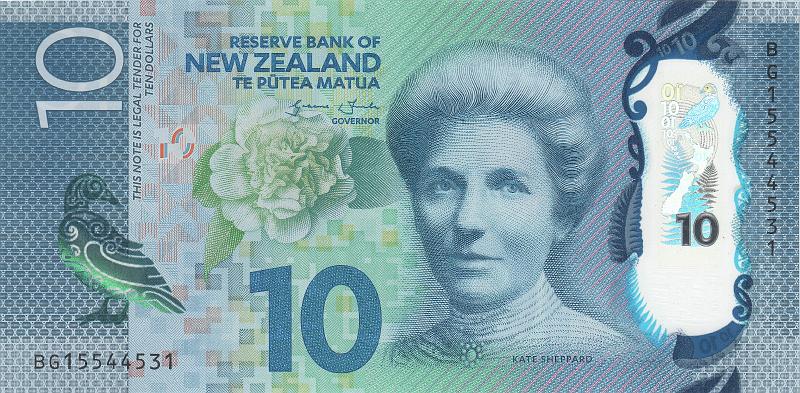 NZL_07_A.JPG - Новая Зеландия, 2015г., 10 долларов.