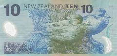 NZL_02_B