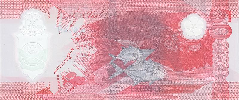 PIL_19_B.JPG - Pilippinas, 50 piso, UNC.