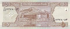 AFG_06_A