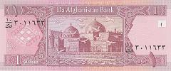 AFG_09_B
