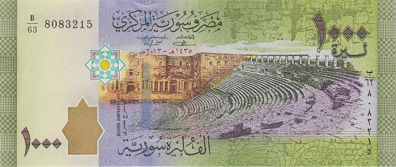 SYR_08_A.JPG - Сирия, 2013г., 1000 фунтов.