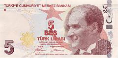 TUR_05_A