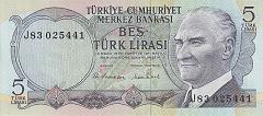 TUR_07_A