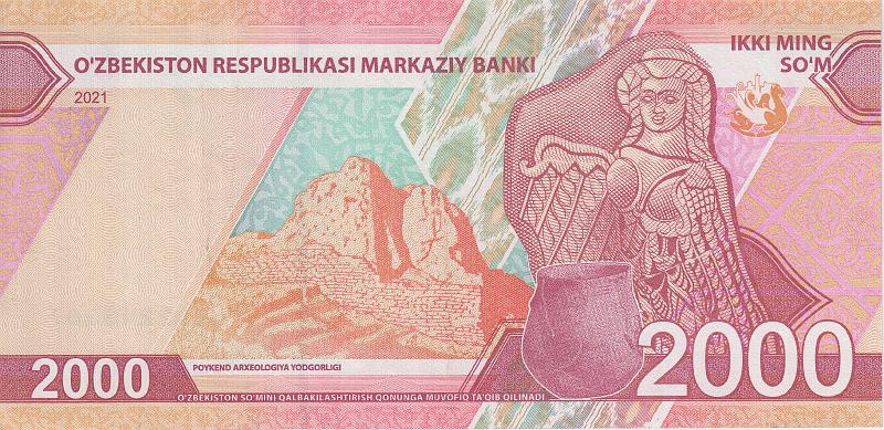 UZB_19_A.JPG - Узбекистан, 2021г., 2000 сум.