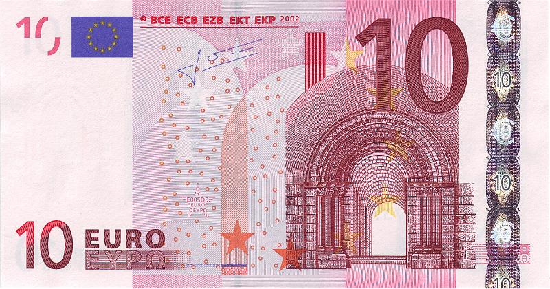 EUR_02_A.JPG - Евро, 2002г., 10 евро.