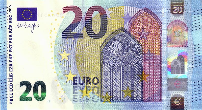 EUR_05_A.JPG - Евро, 2015г., 20 евро.