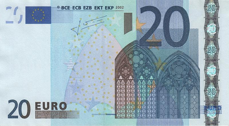 EUR_07_A.JPG - Евро, 2002г., 20 евро.
