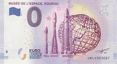 EUR_06_A