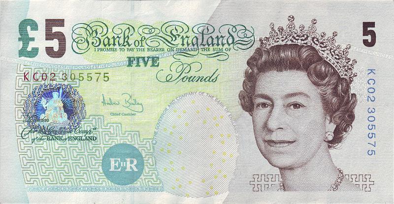 ENG_05_A.JPG - Англия, 2002г., 5 фунтов.