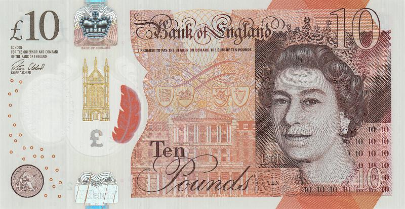 ENG_09_A.JPG - Англия, 2016г., 10 фунтов.