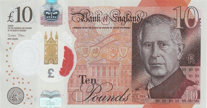 ENG_11_A.JPG - Англия, 2023г., 10 фунтов.