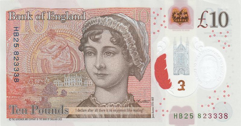 ENG_11_B.JPG - England, 10 pounds, aUNC.