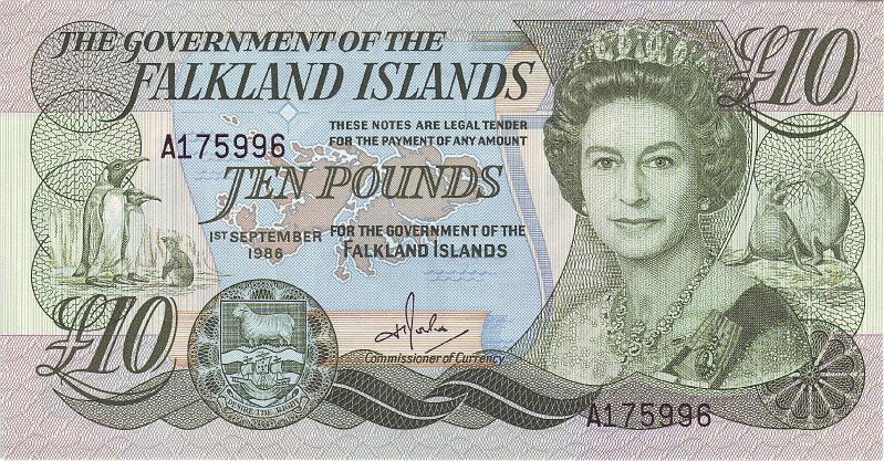 FLI_02_A.JPG - Фолклендские острова, 1986г., 10 фунтов.