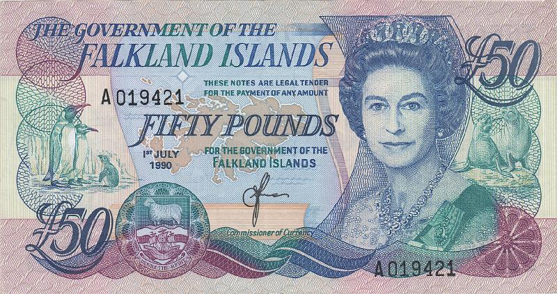FLI_04_A.JPG - Фолклендские острова, 1990г., 50 фунтов.