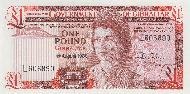 GBR_06_A.JPG - Гибралтар, 1988г., 1 фунт.