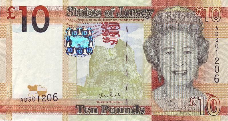 JRS_02_A.JPG - Джерси (остров), ND, 10 фунтов.
