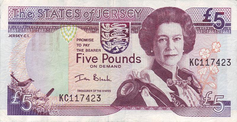 JRS_04_A.JPG - Джерси (остров), ND, 5 фунтов.
