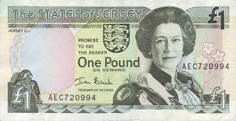 JRS_06_A.JPG - Джерси (остров), ND, 1 фунт.