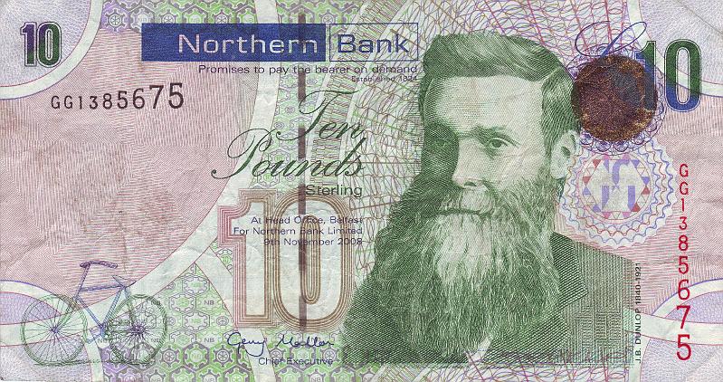 IRL_03_A.JPG - Северная Ирландия, 2008г., 10 фунтов.