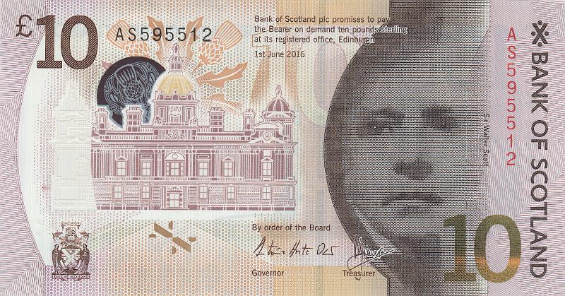 SCT_09_A.JPG - Шотландия, 2016г., 10 фунтов.